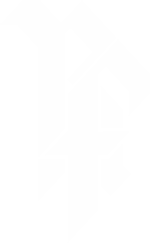 Rafael Fernandes Tattoo